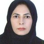 تصویر دکتر آزیتا آزما