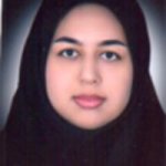 تصویر دکتر شیما نصیر نیا