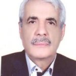 تصویر دکتر مسعود روشنی تبریزی
