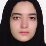 تصویر دکتر مولود شفیعی