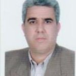 تصویر دکتر محمود متحدی