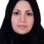 تصویر دکتر بی بی سمانه هاشمی اشتیوانی
