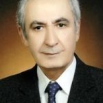 تصویر دکتر حسین جلالی زاده