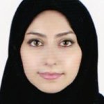 تصویر دکتر فریشاد صمدی
