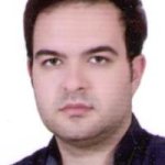 تصویر دکتر جلیل حجتی
