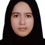 تصویر دکتر رضوان محمدی