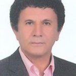 تصویر دکتر محمدمسجود خلومی
