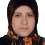 تصویر دکتر سمیه کاملی