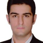 تصویر دکتر محمد خدابنده لو