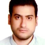 تصویر دکتر مهدی مسعودی مقدم