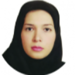 تصویر دکتر شیما سینجلی