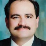 تصویر دکتر سیداحمدرضا سادات اخوی