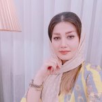 تصویر دکتر عاطفه همت‌پور