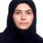 تصویر دکتر شیما عزیزی