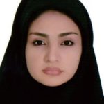 تصویر دکتر زاهد آغمیونی
