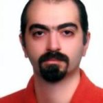 تصویر دکتر شروین آزادی
