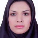 تصویر دکتر حدیث محمدیان حاجی آقا