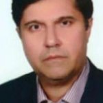 تصویر دکتر مجتبی گدازنده