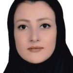 تصویر دکتر هانیه صالحی