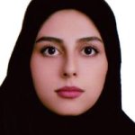 تصویر دکتر زهرا تاجیک باغخواص