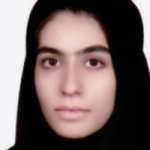 تصویر دکتر سعیده رحیمی