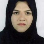 تصویر دکتر سیده طاهره شمس قریشی