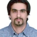 تصویر دکتر امیرمحمد جلیلیان نصرتی