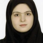 تصویر دکتر سارا عابدینی