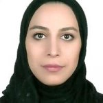تصویر دکتر الناز فدوی