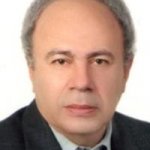 تصویر دکتر ناصرعلی حجتی