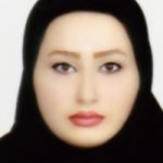 تصویر دکتر شیما نورملکی