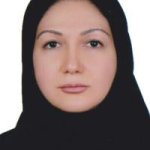 تصویر دکتر عاطفه سورتیجی پاک نژاد
