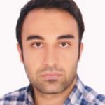 تصویر دکتر ارشاد محمدی مقدم