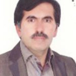 تصویر دکتر حسین حسنی