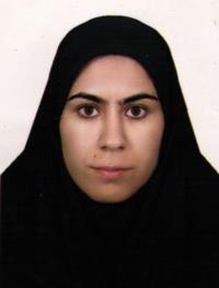 تصویر دکتر محبوبه تصویری رودی