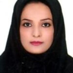 تصویر دکتر سوسن کرائی
