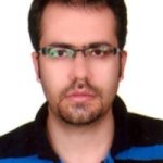 تصویر دکتر عدالت قبادی