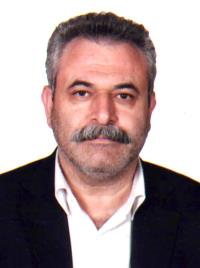 تصویر دکتر کیانوش یعقوبی
