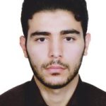 تصویر دکتر امیر شعبانی مایانی