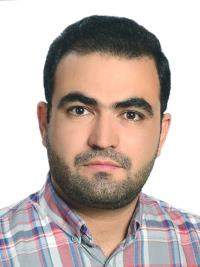 تصویر دکتر احمدسعید یعقوبی