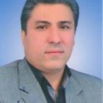 تصویر دکتر ابراهیم بازقندی
