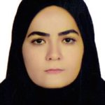 تصویر دکتر شراره فرجی سورباقی