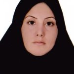 تصویر دکتر رضوان سلامی قهدریجانی