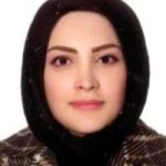 تصویر دکتر فهیمه برجی خانی اوانکی