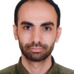 تصویر دکتر محمدمهدی عباس نیاتهرانی