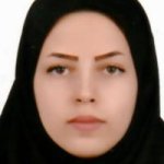 تصویر دکتر نسترن عابدینی