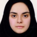 تصویر دکتر ام البنین اکبری