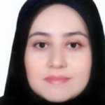 تصویر دکتر شیما آذرنوش