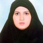 تصویر دکتر سمیه تودرباری