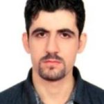 تصویر دکتر ابراهیم محمودزاده